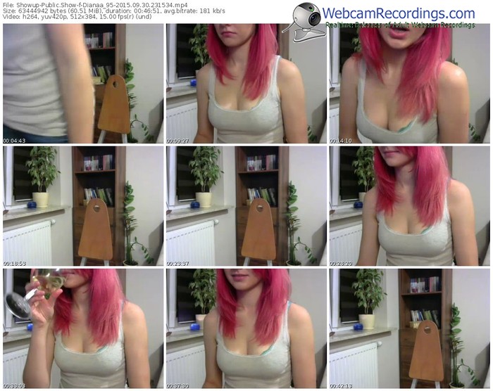 showup-dianaa_95-webcam-show-09_30_2015-23_15_34