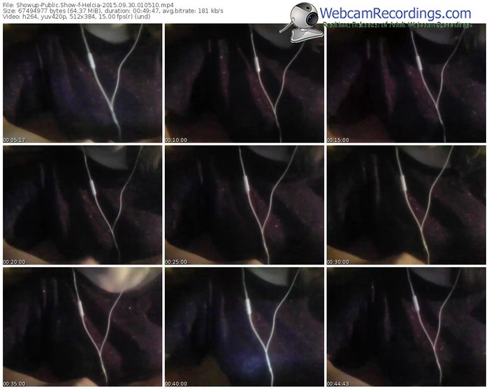 showup-helcia-webcam-show-09_30_2015-01_05_10