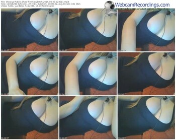 showup-imsexybitch-webcam-show-09_30_2015-02_35_11
