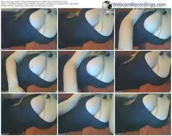 showup-imsexybitch-webcam-show-09_30_2015-02_35_11