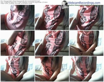 showup-kasiula188-webcam-show-09_30_2015-06_15_16