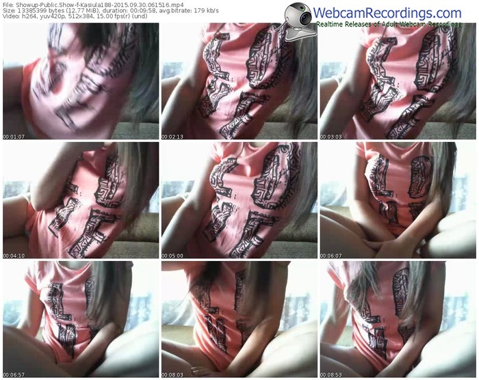 showup-kasiula188-webcam-show-09_30_2015-06_15_16