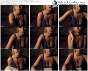 showup-kizimizi17-webcam-show-09_30_2015-22_55_34