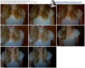 showup-lelka-webcam-show-09_30_2015-01_40_11