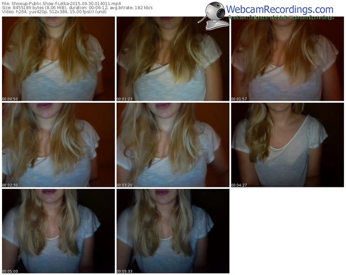 showup-lelka-webcam-show-09_30_2015-01_40_11