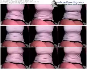 showup-marlencia-webcam-show-09_30_2015-02_50_12