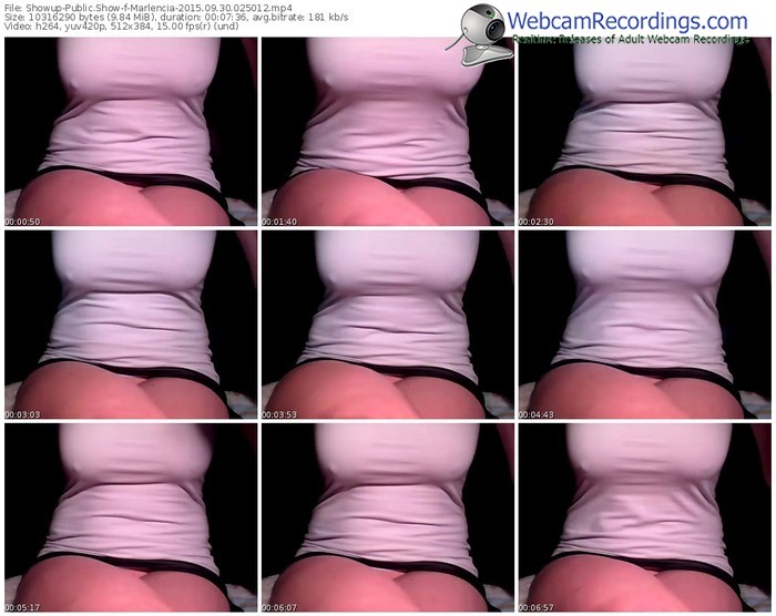 showup-marlencia-webcam-show-09_30_2015-02_50_12