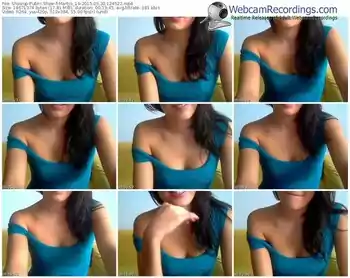 showup-martys_19-webcam-show-09_30_2015-12_45_22