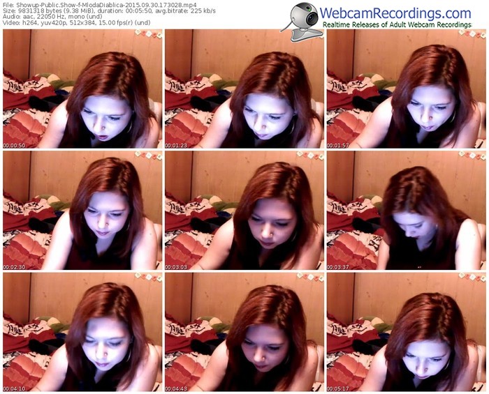 showup-mlodadiablica-webcam-show-09_30_2015-17_30_28