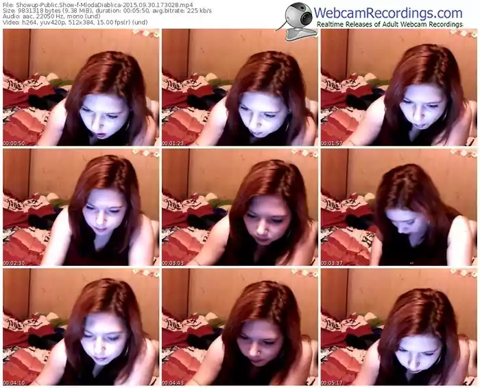 showup-mlodadiablica-webcam-show-09_30_2015-17_30_28