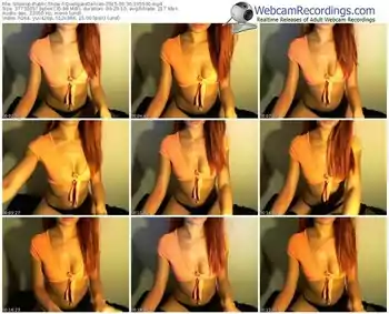 showup-quelquesdelices-webcam-show-09_30_2015-19_55_30