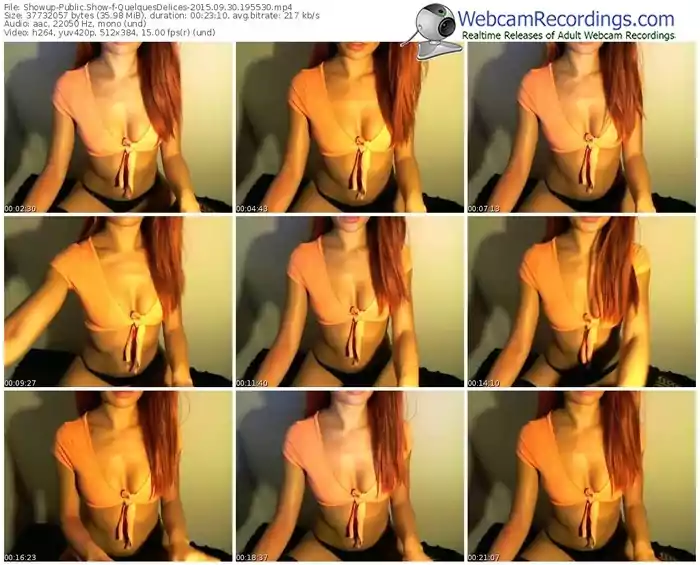 showup-quelquesdelices-webcam-show-09_30_2015-19_55_30