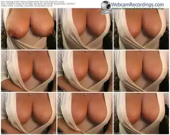 showup-viktoria49-webcam-show-09_30_2015-02_20_11