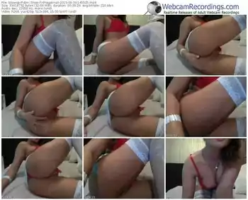 showup-xfragolinax-webcam-show-09_30_2015-14_55_25