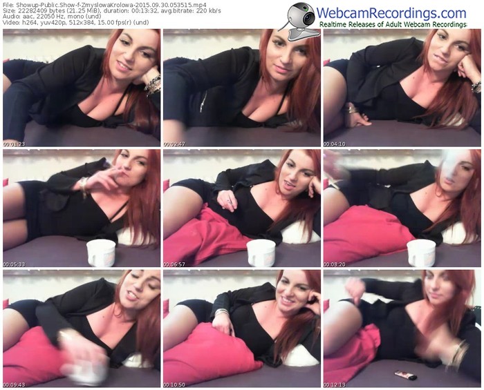 showup-zmyslowakrolowa-webcam-show-09_30_2015-05_35_15