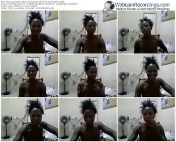 showup-annable-webcam-show-09_30_2015-12_10_22