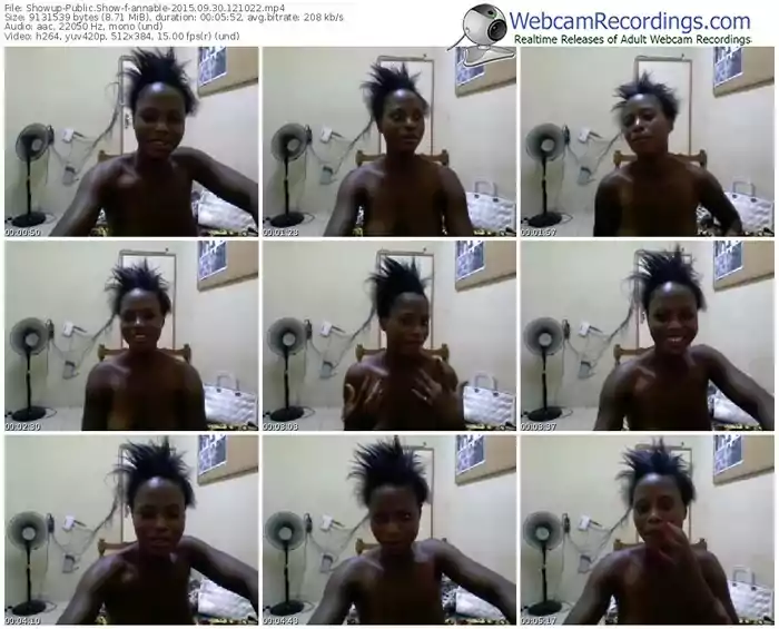 showup-annable-webcam-show-09_30_2015-12_10_22