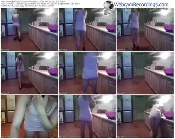 showup-ashlee24-webcam-show-09_30_2015-16_10_26