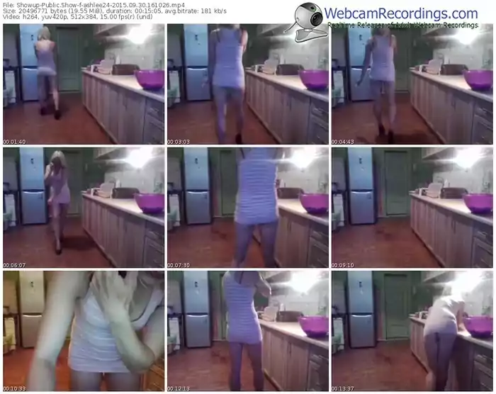 showup-ashlee24-webcam-show-09_30_2015-16_10_26