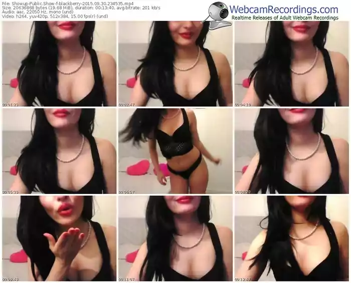 showup-blackberry-webcam-show-09_30_2015-23_45_35