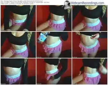 showup-brightcrystal-webcam-show-09_30_2015-16_00_25