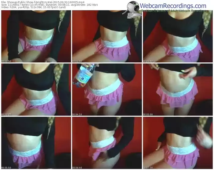 showup-brightcrystal-webcam-show-09_30_2015-16_00_25