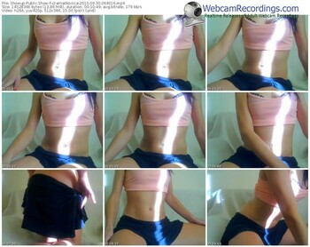 showup-czarna0kocica-webcam-show-09_30_2015-06_40_16