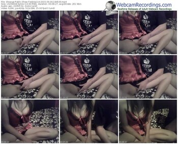 showup-edyta114-webcam-show-09_30_2015-18_45_30