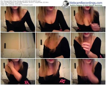 showup-honey_girl-webcam-show-09_30_2015-22_45_33