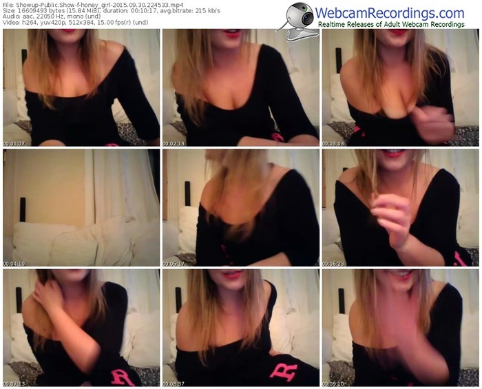showup-honey_girl-webcam-show-09_30_2015-22_45_33