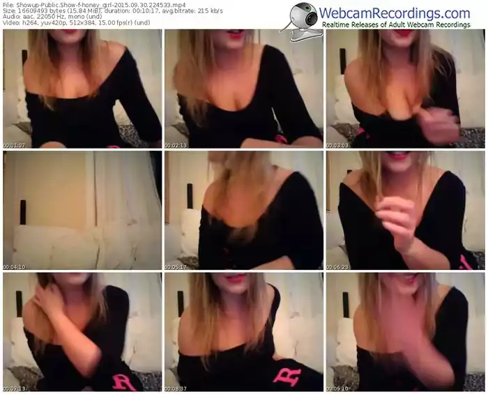 showup-honey_girl-webcam-show-09_30_2015-22_45_33
