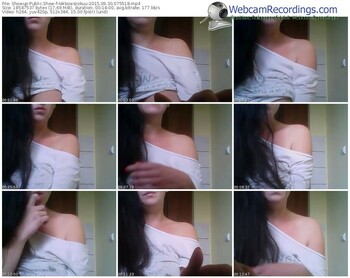 showup-lekkowszokuu-webcam-show-09_30_2015-07_55_18