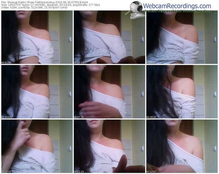 showup-lekkowszokuu-webcam-show-09_30_2015-07_55_18