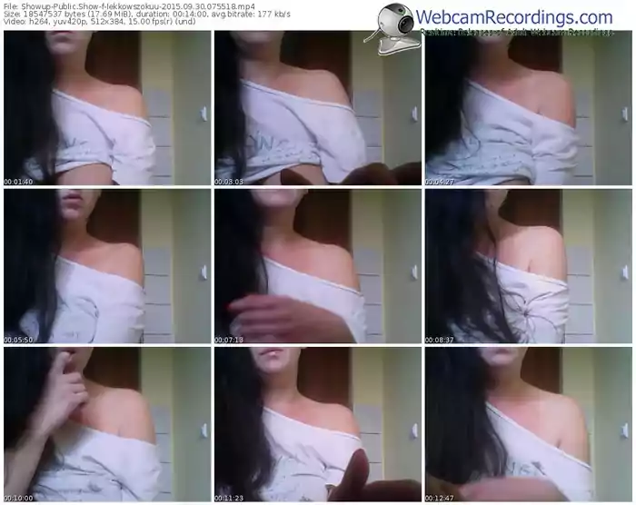 showup-lekkowszokuu-webcam-show-09_30_2015-07_55_18