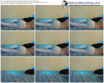 showup-nifomani-webcam-show-09_30_2015-12_10_20