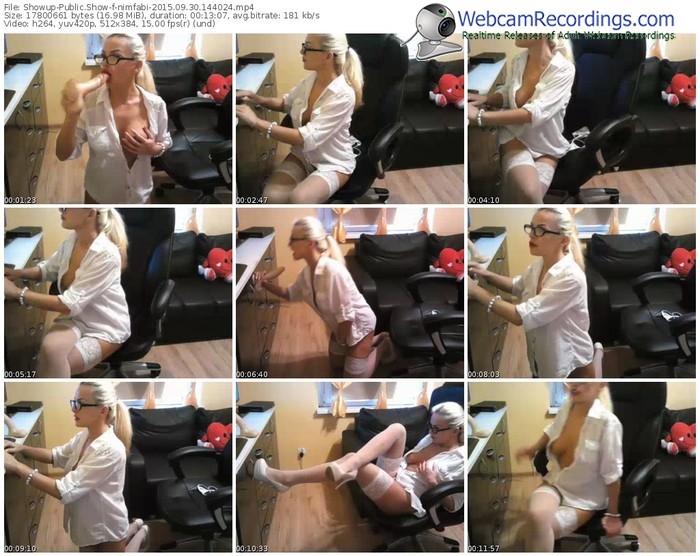 showup-nimfabi-webcam-show-09_30_2015-14_40_24