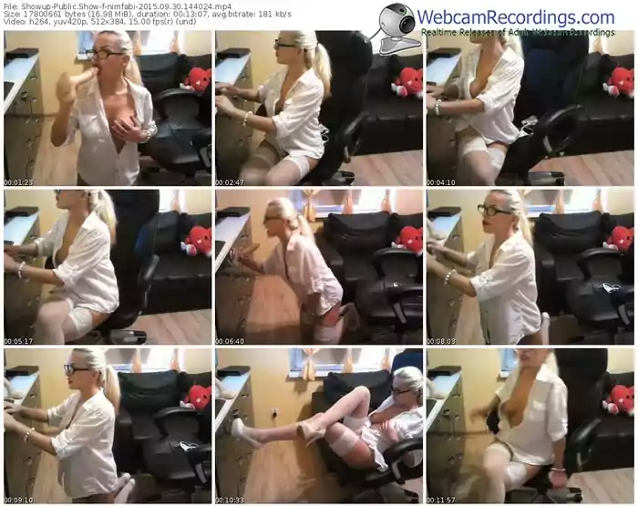 showup-nimfabi-webcam-show-09_30_2015-14_40_24