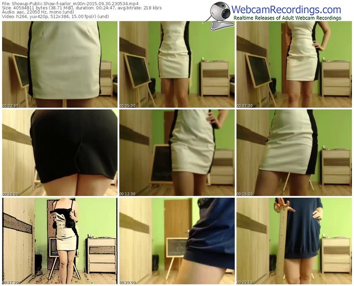showup-sailor_m00n-webcam-show-09_30_2015-23_05_34