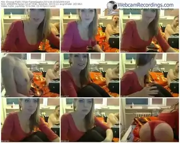 showup-sweetagata-webcam-show-09_30_2015-00_10_09