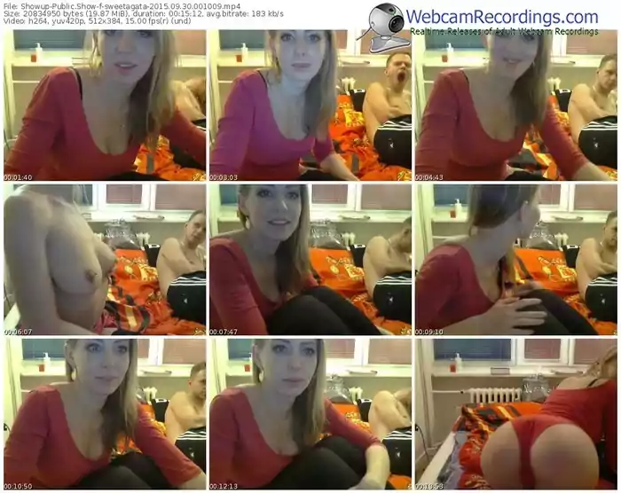 showup-sweetagata-webcam-show-09_30_2015-00_10_09