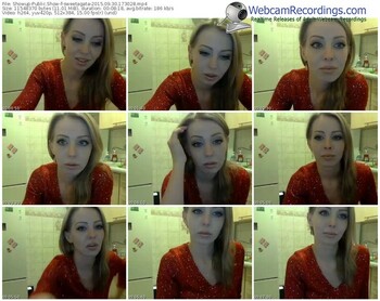 showup-sweetagata-webcam-show-09_30_2015-17_30_28