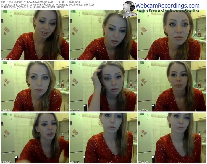 showup-sweetagata-webcam-show-09_30_2015-17_30_28