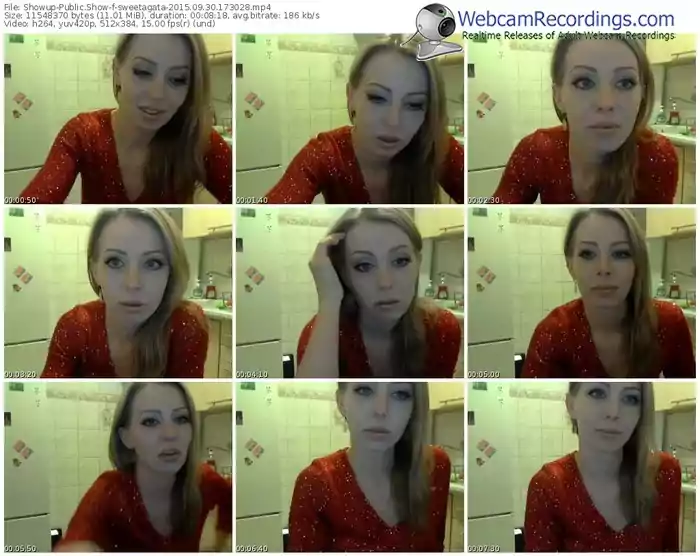 showup-sweetagata-webcam-show-09_30_2015-17_30_28