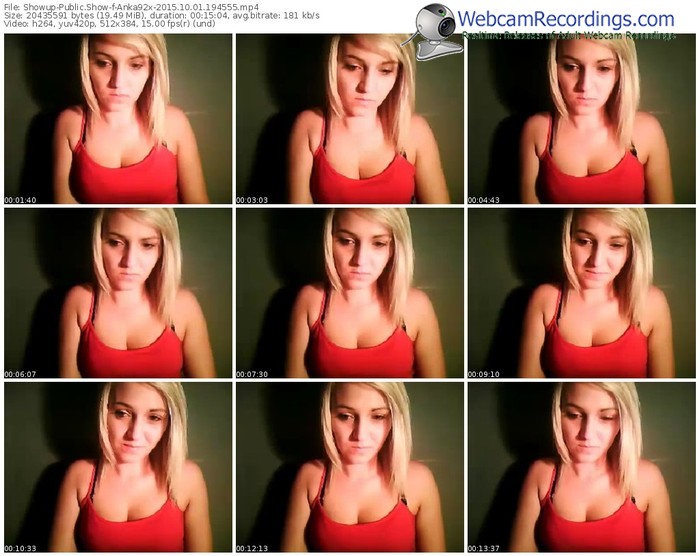 showup-anka92x-webcam-show-10_01_2015-19_45_55