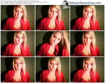 showup-anka92x-webcam-show-10_01_2015-20_30_56