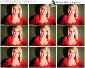 showup-anka92x-webcam-show-10_01_2015-21_10_57