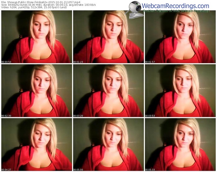 showup-anka92x-webcam-show-10_01_2015-21_10_57