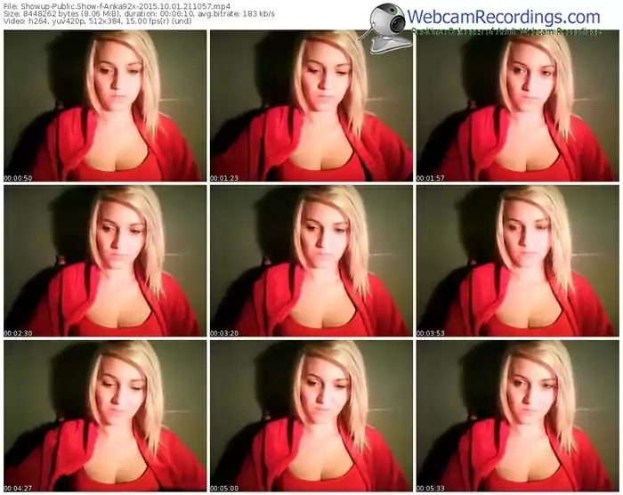 showup-anka92x-webcam-show-10_01_2015-21_10_57