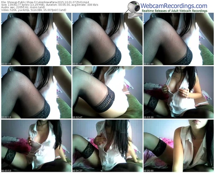 showup-cukierkowapara-webcam-show-10_01_2015-07_25_43