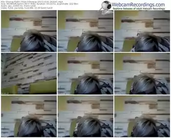 showup-freeway-webcam-show-10_01_2015-06_20_41